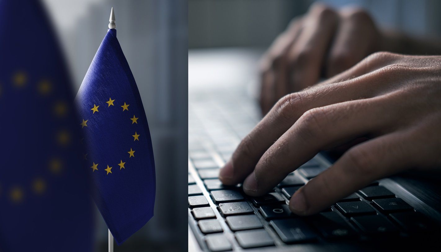 SD: EU:s chattövervakning bryter mot mänskliga rättigheter