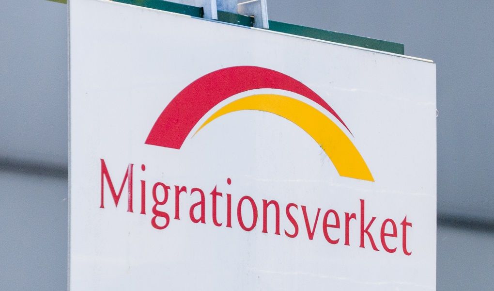 Ännu en rymning från Migrationsverket – Man flydde från sjukhusbesök