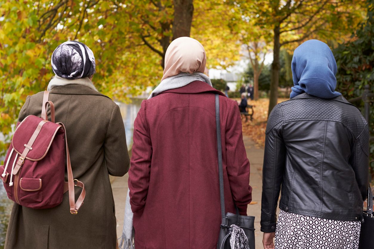Invandrarfamilj förlorar bidrag – Ville inte lära sig svenska