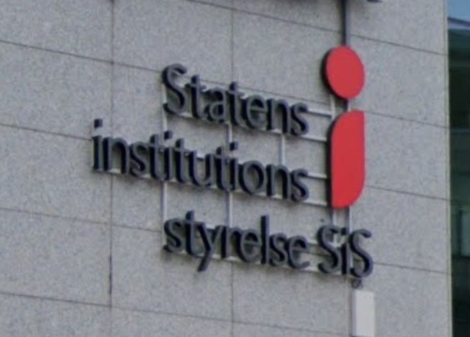 Ännu en Sis-rymning – Gängbrottsling flydde på vägen till skolan