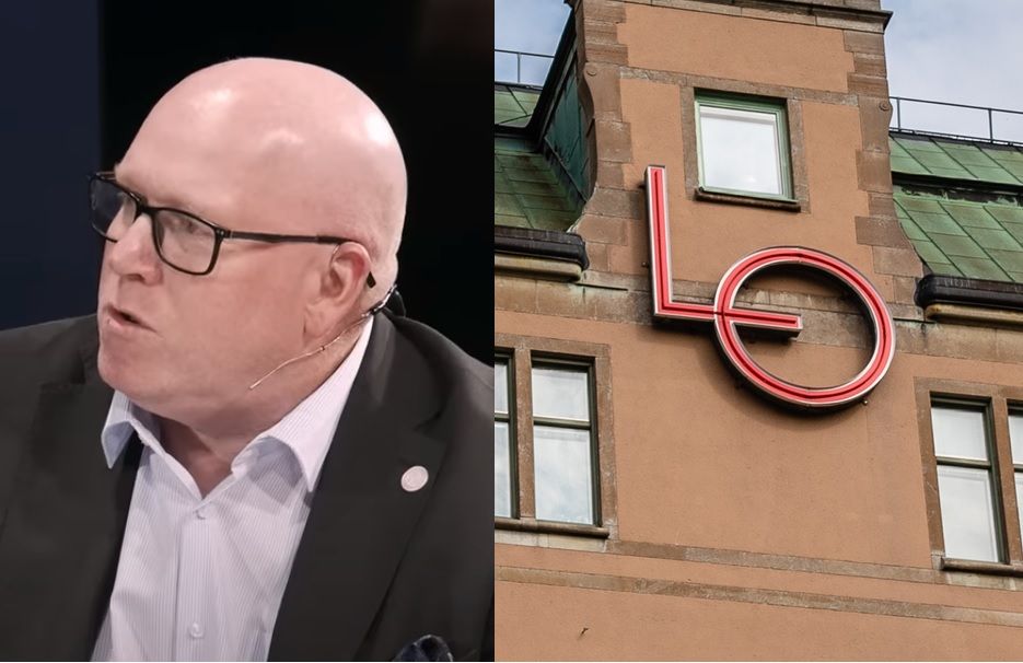 Spådom: SD och S-samarbete om två mandatperioder