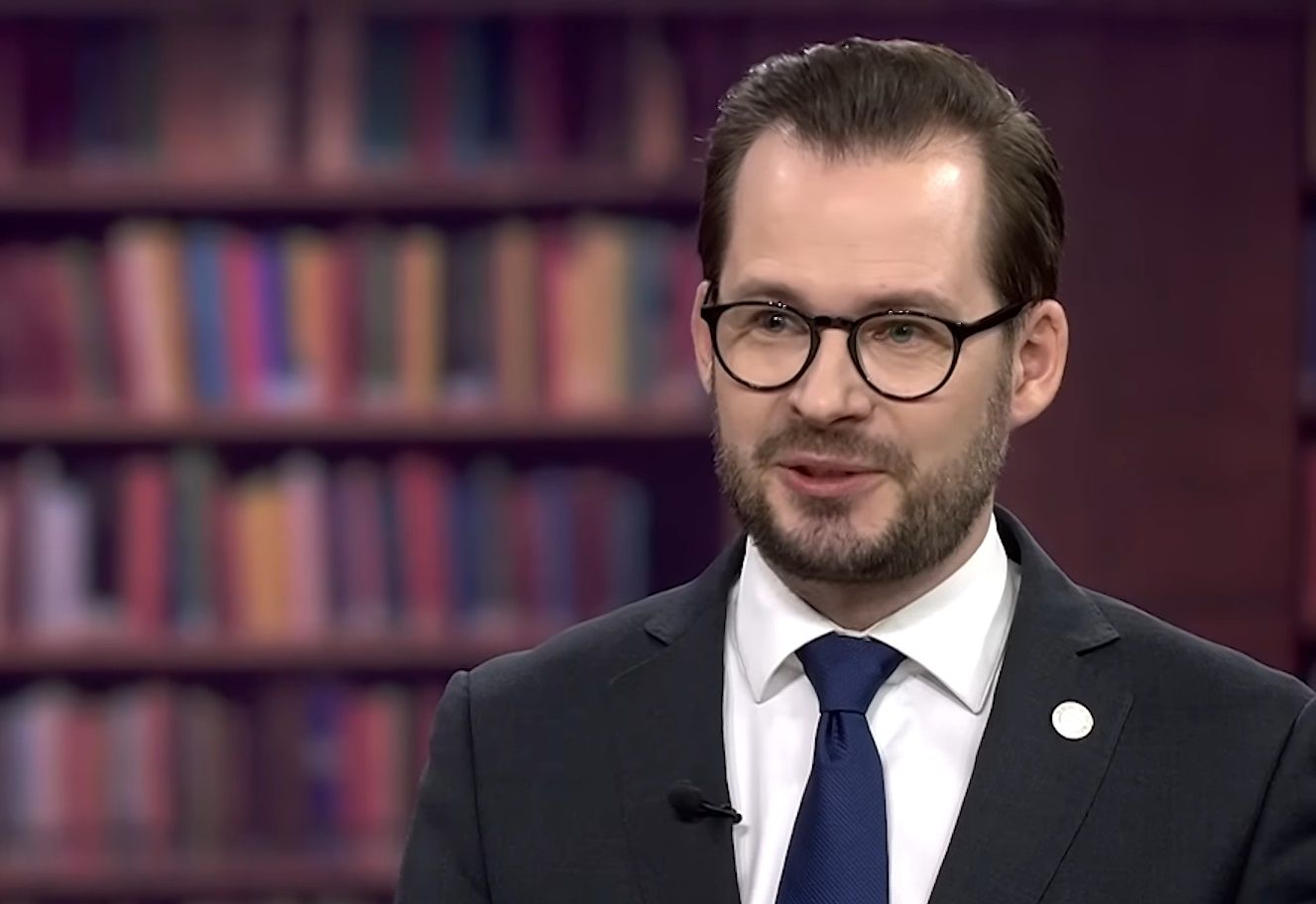 SD: Gör invandrare statslösa – Vill se fler tillfälliga lagar
