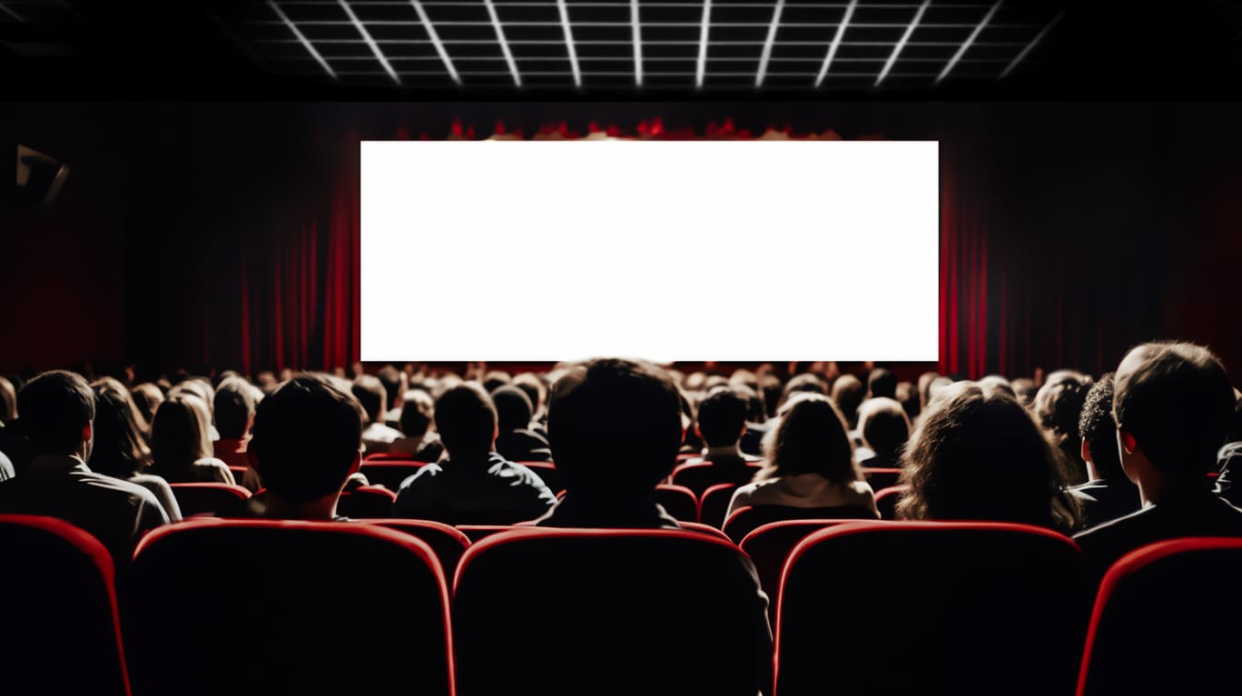 Film: Var det bättre förr?