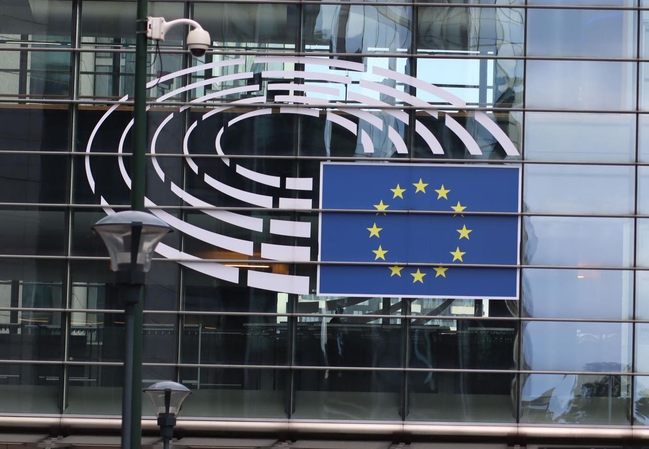 Timbro: EU gör Europa fattigare