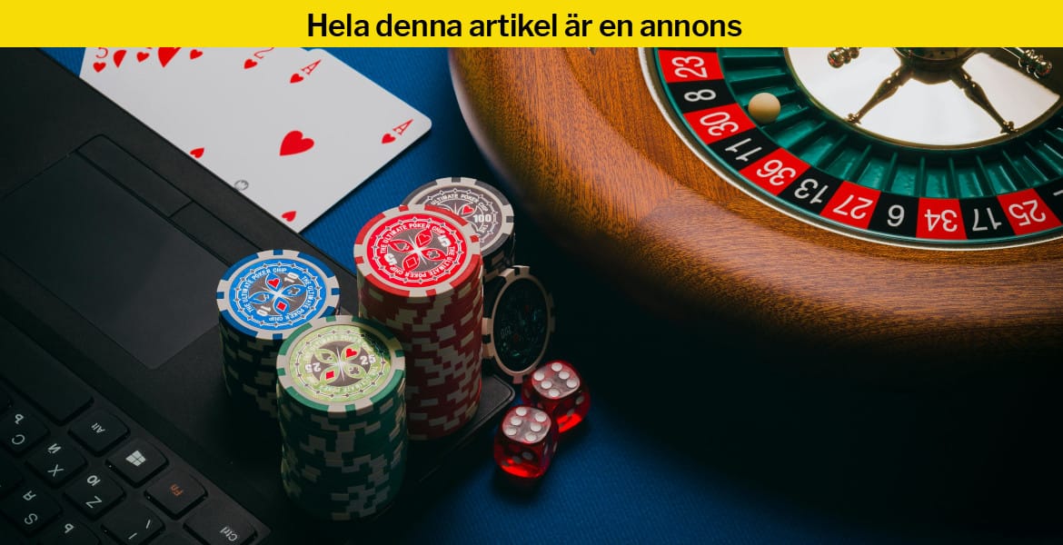 EU-regler som begränsar snarare än skyddar – en kritisk granskning