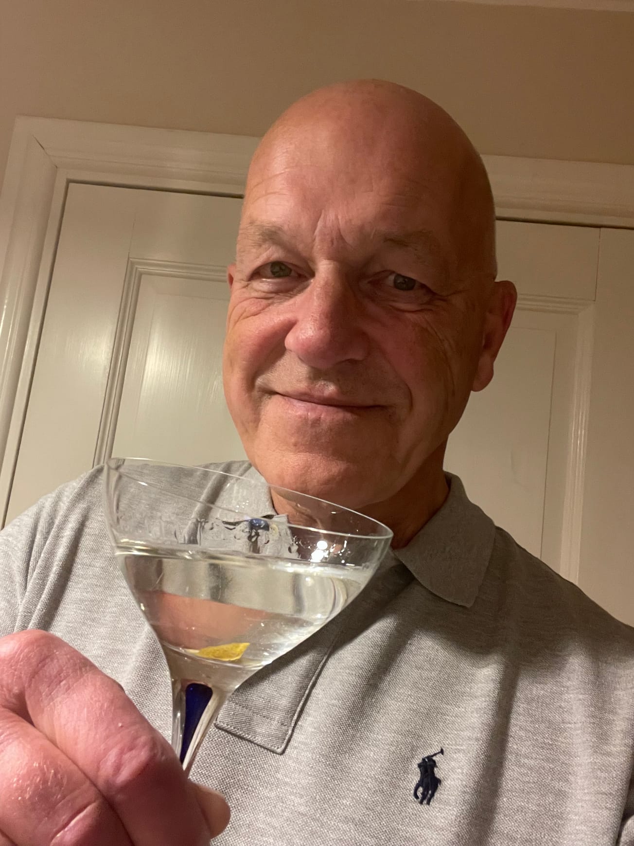 Marie Antoinettes bröst…