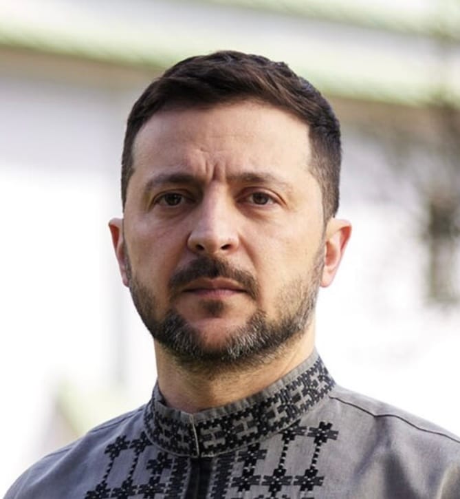 En bra affär för Sverige!