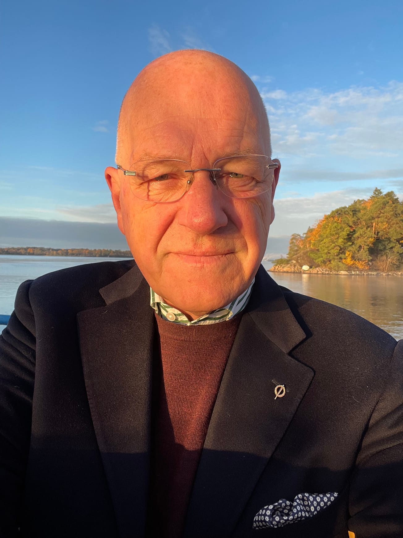 Östgötateaterns olämpliga kompisar