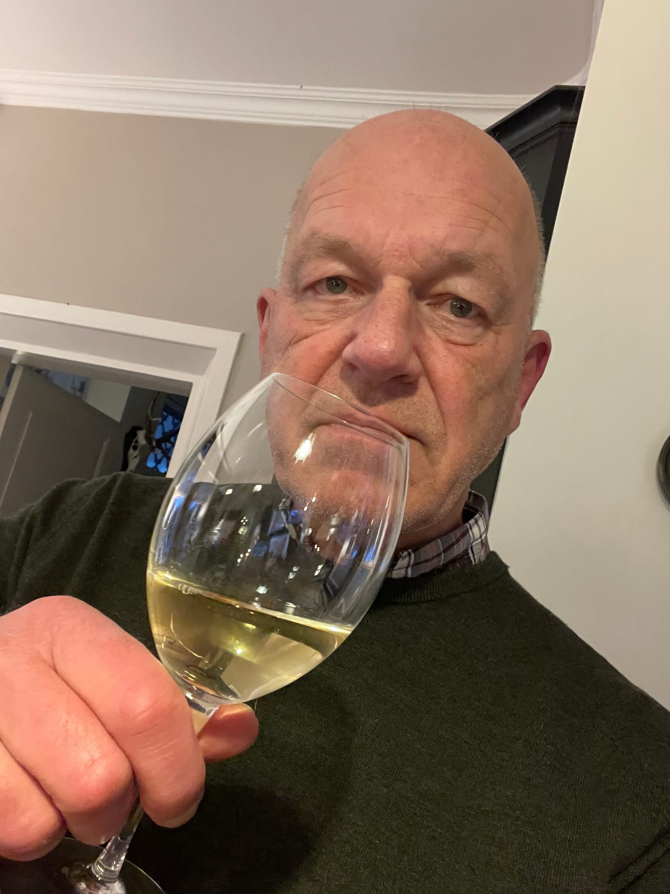 Australiens fina viner!